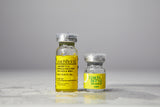 How to Order LemonBottle to Latin America and the Caribbean