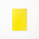 LEMONBOTTLE Yellow Note (Need to Ask)