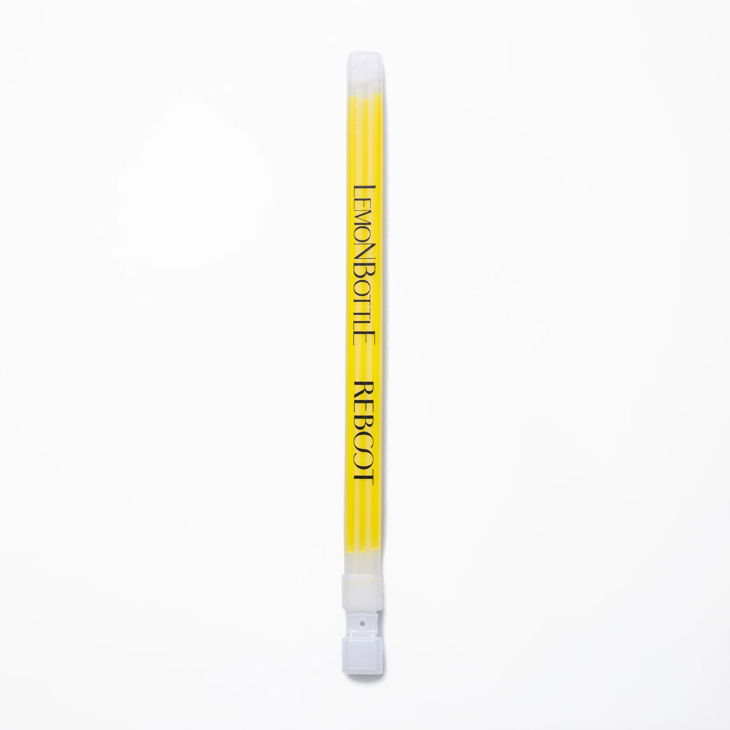 LEOMONBOTTLE Glow Stick Bracelet (Need to ask)