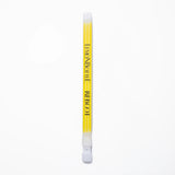 LEOMONBOTTLE Pulsera luminosa (Preguntar)
