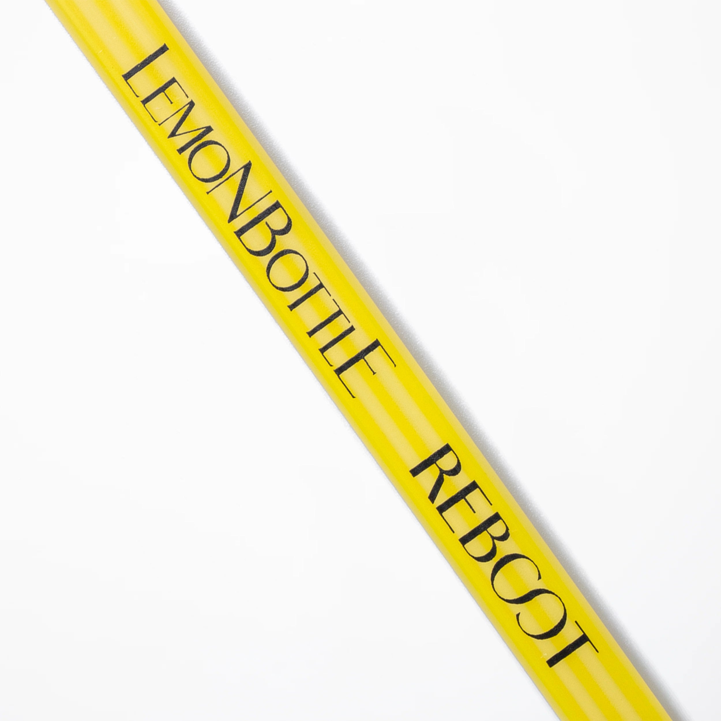 LEOMONBOTTLE Glow Stick Bracelet (Need to ask)