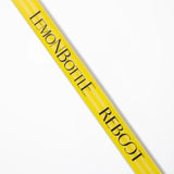 LEOMONBOTTLE Glow Stick Bracelet (Need to ask)