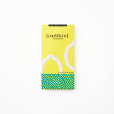 LEMONBOTTLE Skin booster
