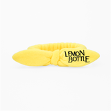 LEMONBOTTLE Head Band