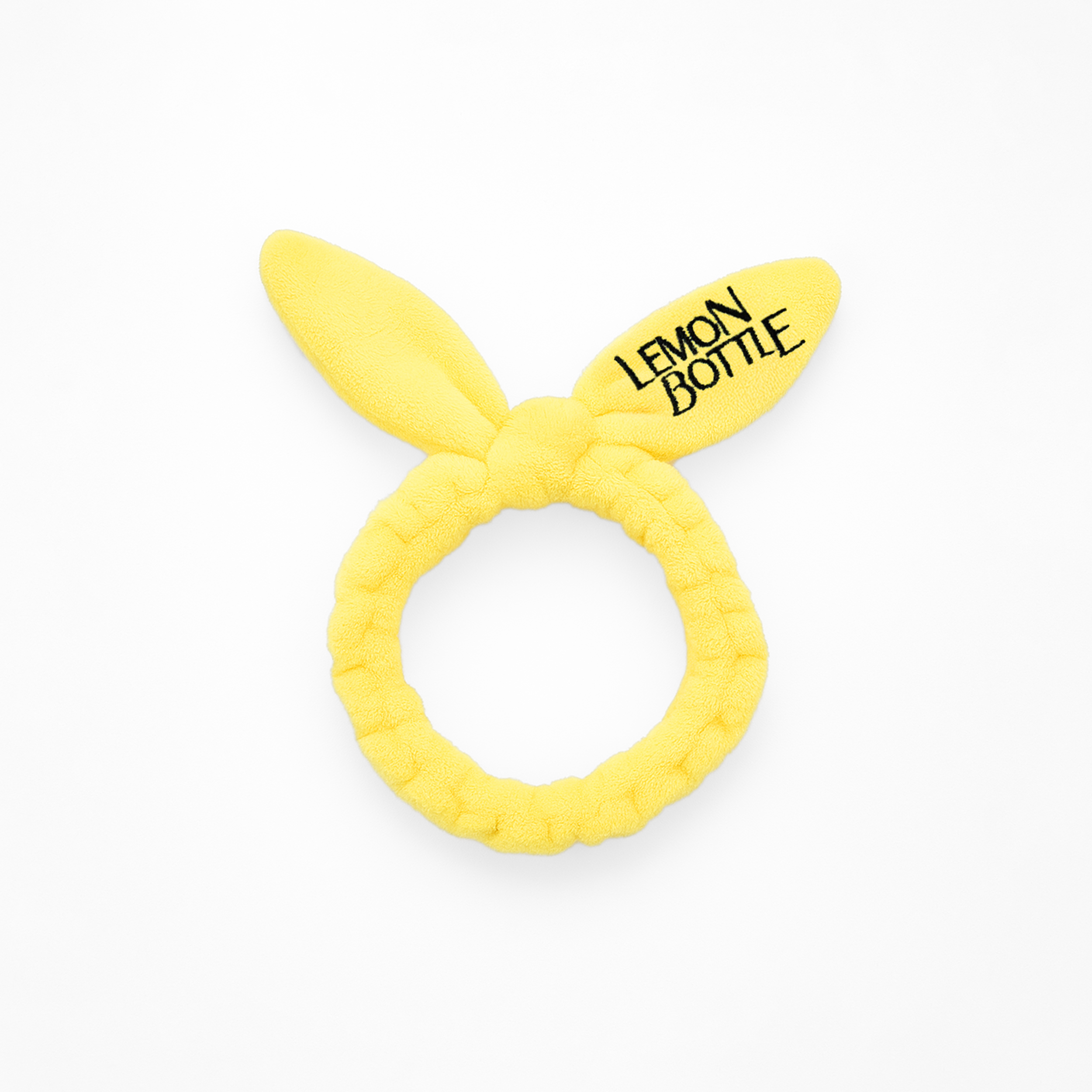 LEMONBOTTLE Head Band