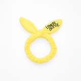 LEMONBOTTLE Head Band