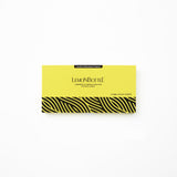 LEMONBOTTLE Ampoule Solution box