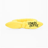 LEMONBOTTLE head band