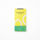 LEMONBOTTLE Skin Booster box