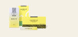 LEMONBOTTLE product lineup for aesthetic professionals