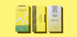 LEMONBOTTLE product lineup for aesthetic professionals
