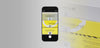 Video: how to check a LEMONBOTTLE serial QR code to confirm authenticity